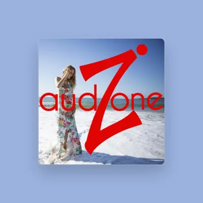 Listen to Audiozone, watch music videos, read bio, see tour dates & more!