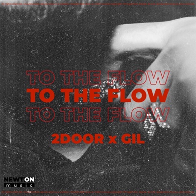 To the Flow - Single