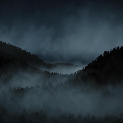 iswiminsoup - Jcole Fs