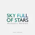 Sky Full of Stars