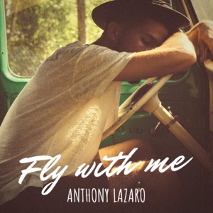 Fly With Me - Single