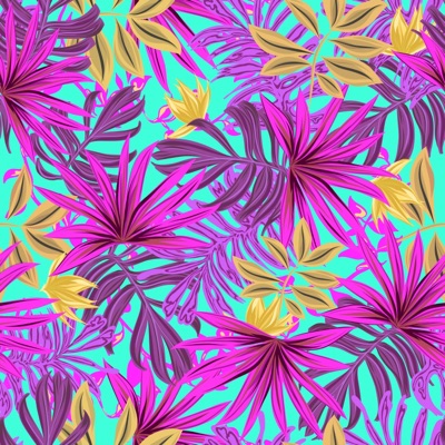 Latest News - Single