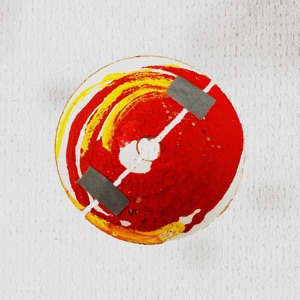 Go Mode - Single