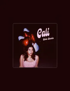 Dengarkan Bella Demita, tonton video musik, baca bio, lihat tanggal tur & lainnya!