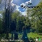 Pother - Matin Maranata lyrics