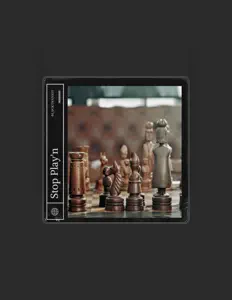 Escucha a BlackTransit, mira vídeos musicales, lee la biografía, consulta fechas de giras y mucho más.