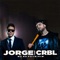 Nu ne potrivim (feat. CRBL) - Jorge lyrics