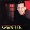 Stefan Banica Jr. - Gaseste-mi loc in inima ta