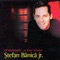 Iani - Stefan Banica Jr. lyrics
