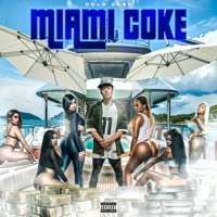 Miami Coke - Single - IRA Family