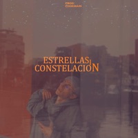 Estrellas Sin Constelación - Single - Zmach