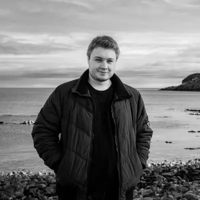 Listen to Nathaniel Graham, watch music videos, read bio, see tour dates & more!