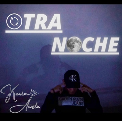 Otra Noche - Single