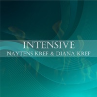 Intensive - Single - NayTens KreF & Diana KreF