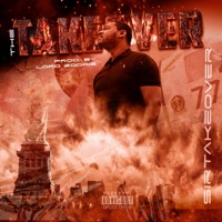 The TakeOver - SirTakeOver & Lord Zookie