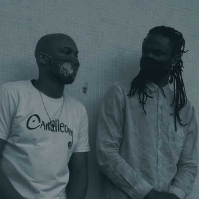 Póstumas - Single