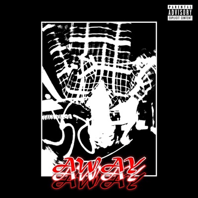 Away - Single