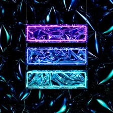 Bad Decisions artwork