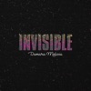Invisible - Single