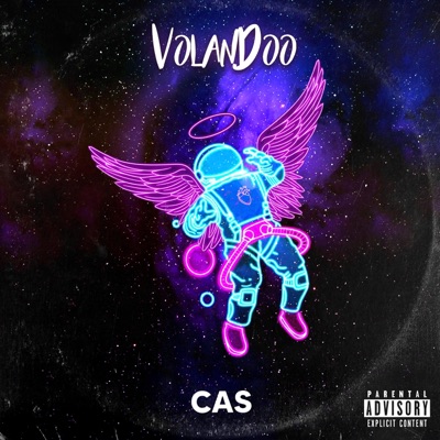 VolanDoo - Single