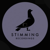 10 000 Miles from Home (Club Edit) - Single - Stimming