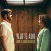Irma - Vejo-te Aqui