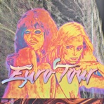 Eurotour - Single