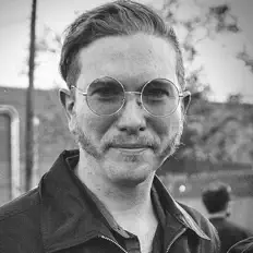 Ouça Johnny Betts, assista a videoclipes, leia a biografia, veja as datas das turnês e mais!