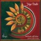 Desh - Sounds of Isha lyrics