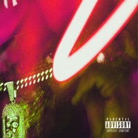 Charge It 2 the Game - Single - pÈRez