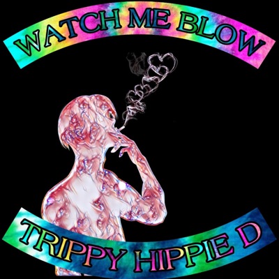 Watch Me Blow - Single