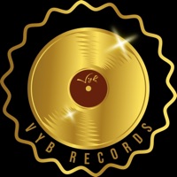 Love It - Single - Vyb Esco