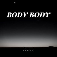 Body Body - Single - Emilio