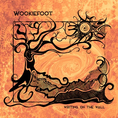 Wookiefoot Small but Fierce Lyrics