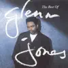Glenn Jones - Show Me
