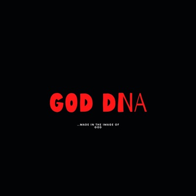 God Dna