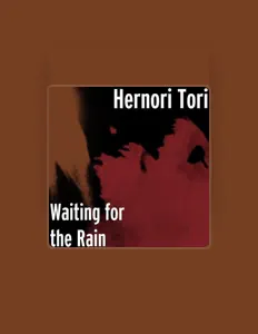 Listen to Hernori Tori, watch music videos, read bio, see tour dates & more!