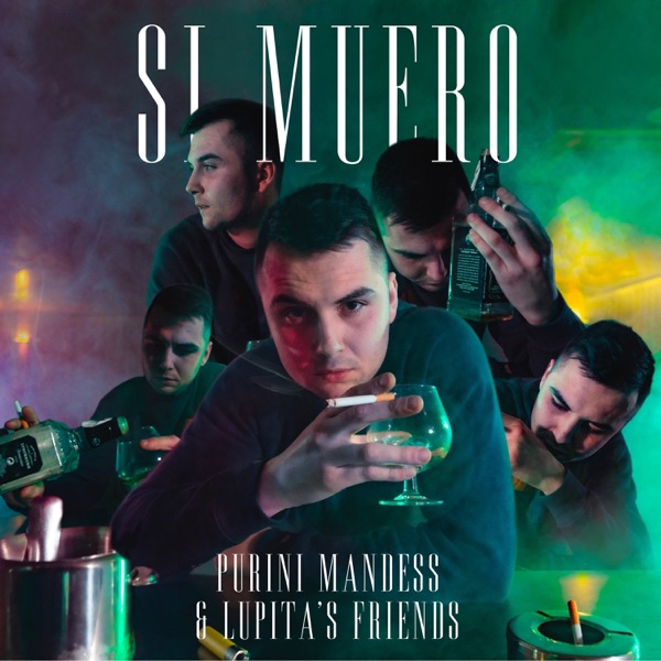 Si Muero