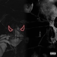 Devil Bluffing - Single - Slxxpy Paralysis