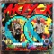 Akty X (feat. Captayn Freeman) - Jake Hood lyrics