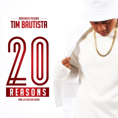 20 Reasons - Single
