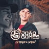 Mete Um Block Nele by João Gomes iTunes Track 1