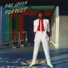 Forrest - Could This Be Love