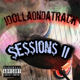 Do It Big JDollaOnDaTrack