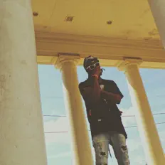 Listen to WIZ3T, watch music videos, read bio, see tour dates & more!