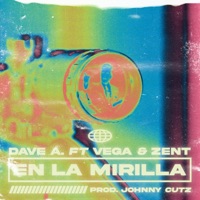 E.L.M - Single - Dave A.