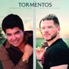 Tormentos - Single