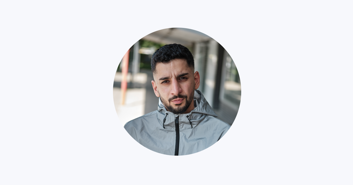 ‎bdad - Apple Music