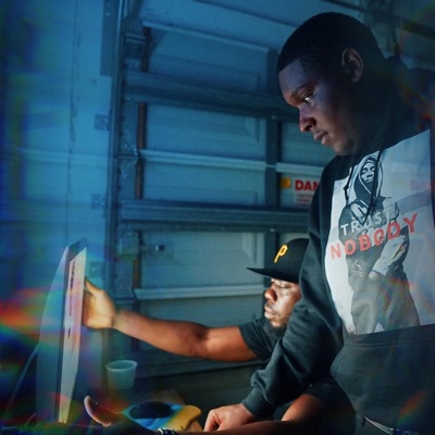 Reem (Dream) - Single