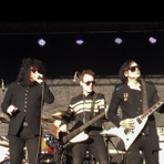 Rough Cutt